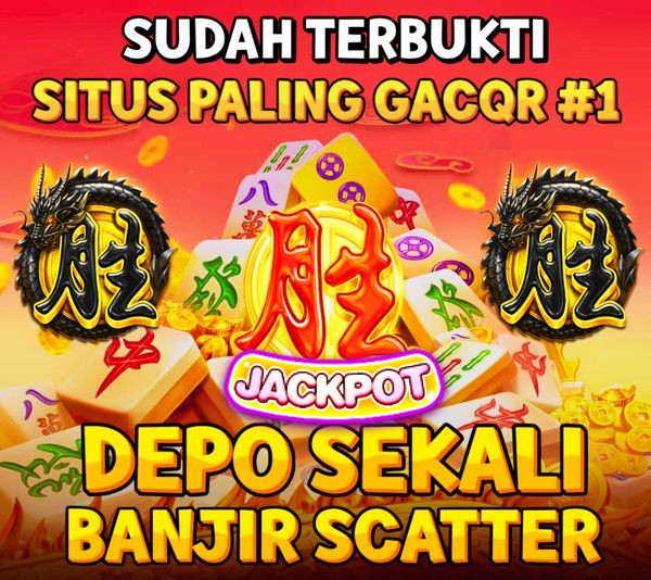 HAMBAWIN - Tempat Game Online dengan Komunitas Terbesar di Indonesia